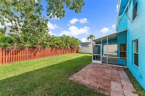 6347 Mullin Street Jupiter FL 33458