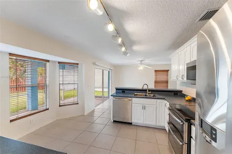 6347 Mullin Street Jupiter FL 33458