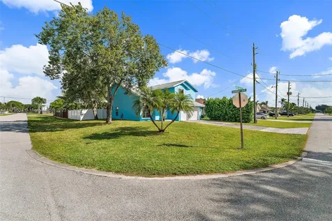 6347 Mullin Street Jupiter FL 33458