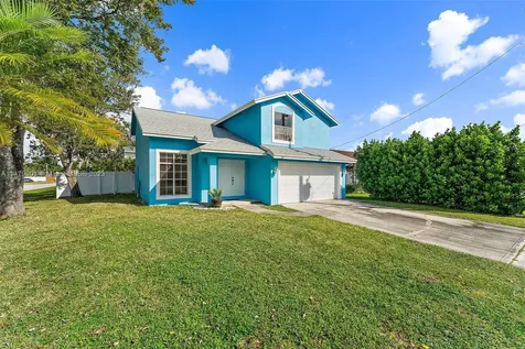 6347 Mullin Street Jupiter FL 33458