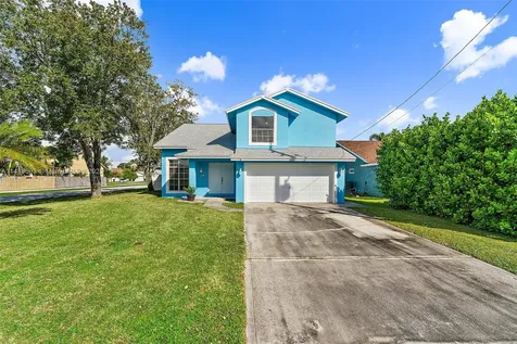 6347 Mullin Street Jupiter FL 33458