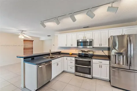 6347 Mullin Street Jupiter FL 33458