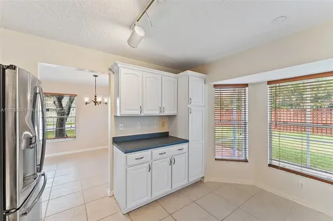 6347 Mullin Street Jupiter FL 33458