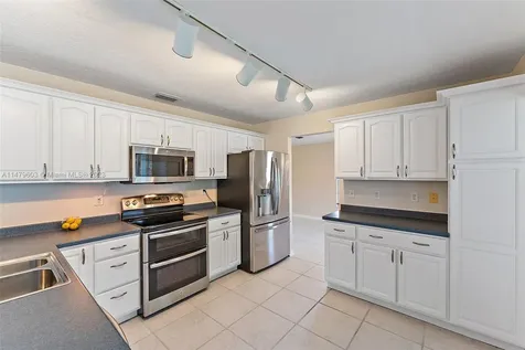 6347 Mullin Street Jupiter FL 33458