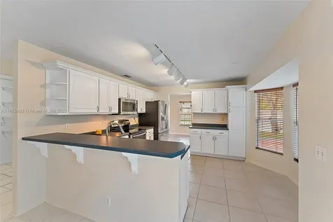 6347 Mullin Street Jupiter FL 33458