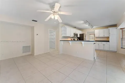 6347 Mullin Street Jupiter FL 33458