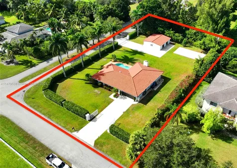 2781 SW 154th Lane Davie FL 33331