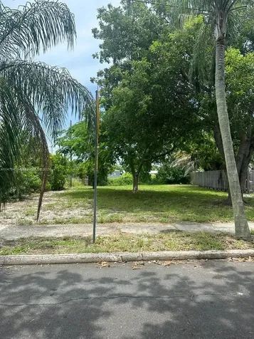 3014 Greenwood Avenue West Palm Beach FL 33407