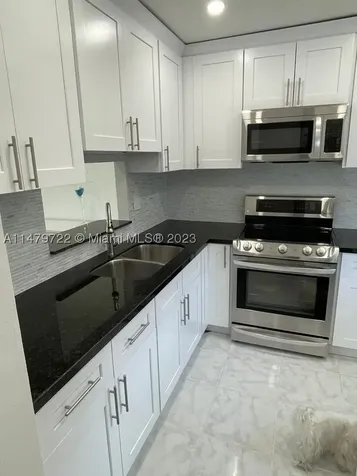 5051 W Oakland Park Boulevard Lauderdale Lakes FL 33313