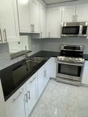 5051 W Oakland Park Boulevard Lauderdale Lakes FL 33313