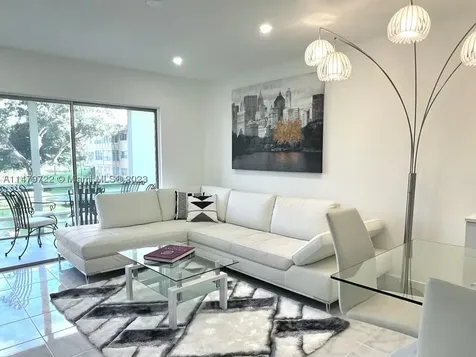5051 W Oakland Park Boulevard Lauderdale Lakes FL 33313