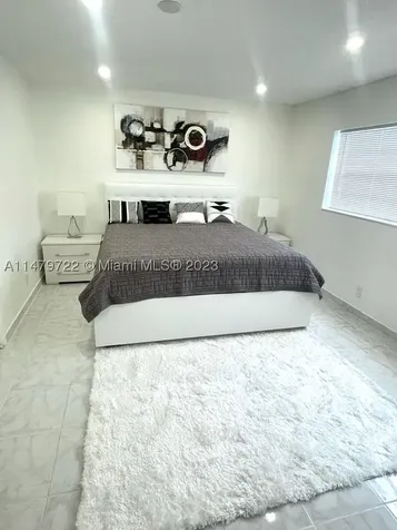 5051 W Oakland Park Boulevard Lauderdale Lakes FL 33313