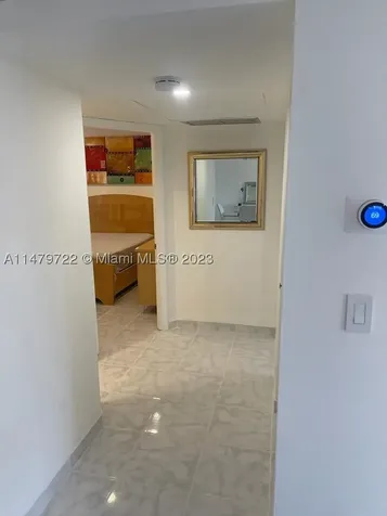 5051 W Oakland Park Boulevard Lauderdale Lakes FL 33313