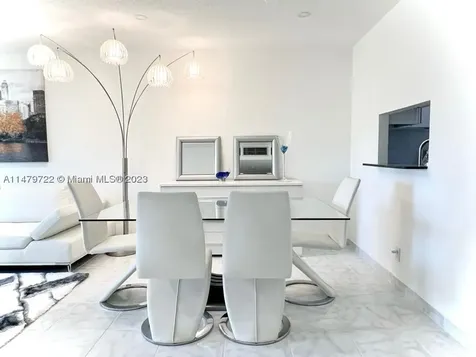5051 W Oakland Park Boulevard Lauderdale Lakes FL 33313