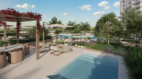 6 Fisher Island Drive Fisher Island FL 33109