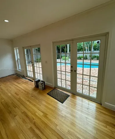 2410 Swanson Avenue Miami FL 33133