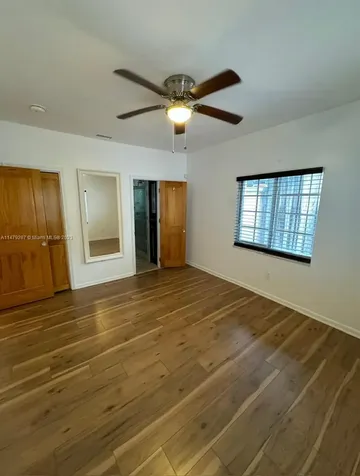 2410 Swanson Avenue Miami FL 33133
