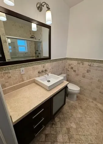 2410 Swanson Avenue Miami FL 33133
