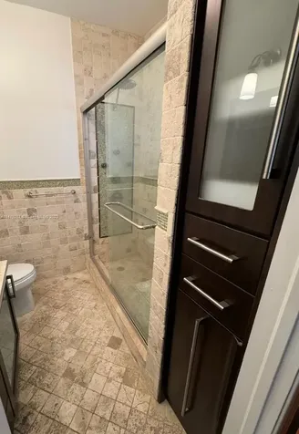 2410 Swanson Avenue Miami FL 33133