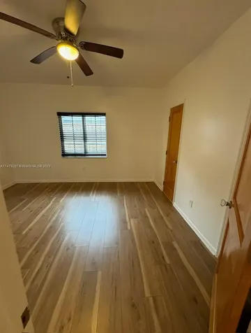 2410 Swanson Avenue Miami FL 33133