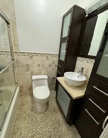 2410 Swanson Avenue Miami FL 33133