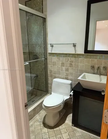 2410 Swanson Avenue Miami FL 33133