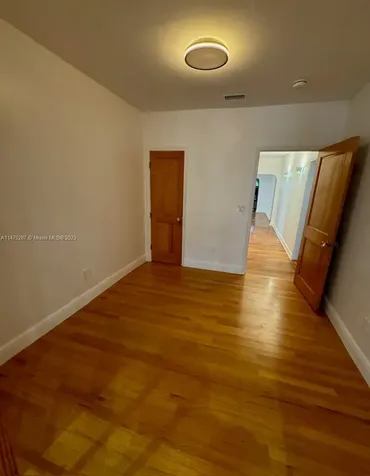 2410 Swanson Avenue Miami FL 33133