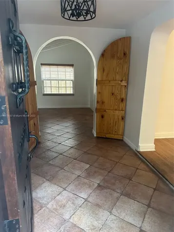 2410 Swanson Avenue Miami FL 33133
