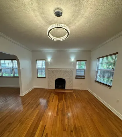 2410 Swanson Avenue Miami FL 33133