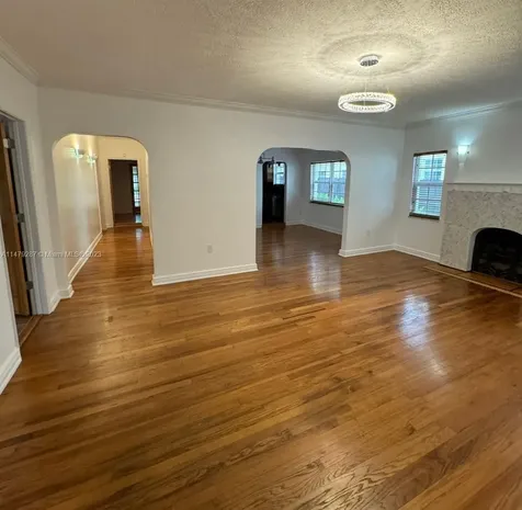 2410 Swanson Avenue Miami FL 33133