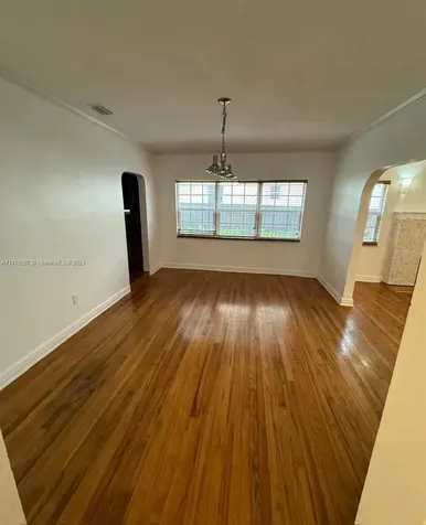 2410 Swanson Avenue Miami FL 33133
