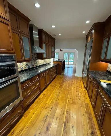 2410 Swanson Avenue Miami FL 33133