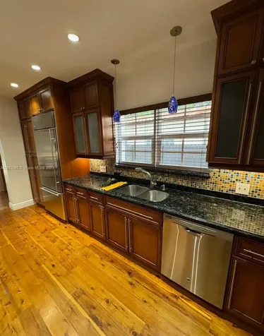 2410 Swanson Avenue Miami FL 33133