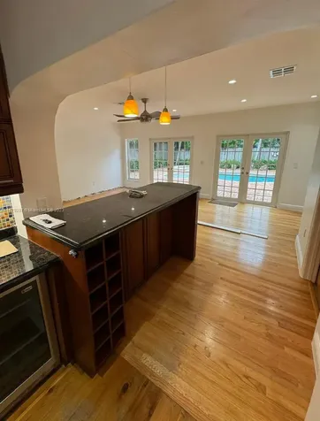 2410 Swanson Avenue Miami FL 33133