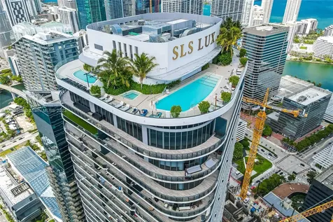 Miami FL 33130