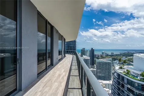Miami FL 33130