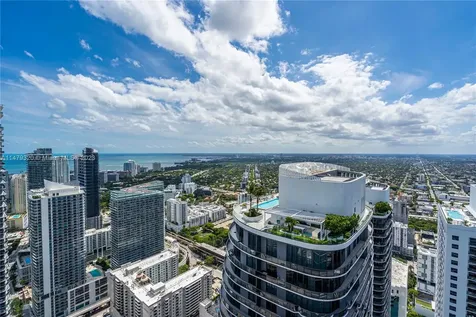 Miami FL 33130