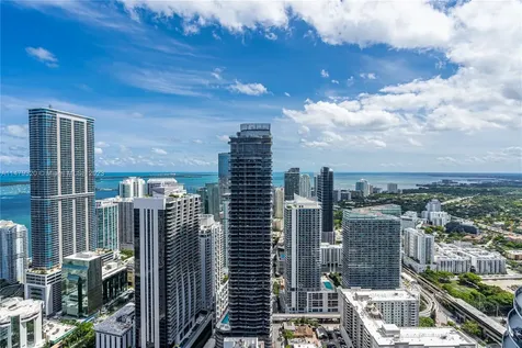 Miami FL 33130