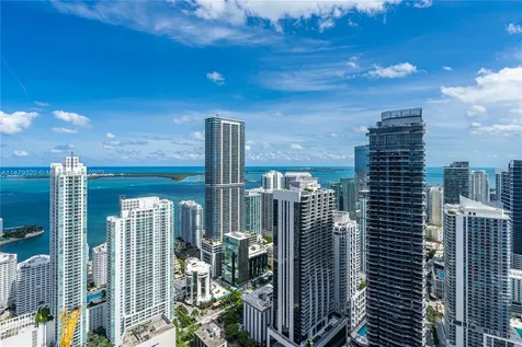 Miami FL 33130