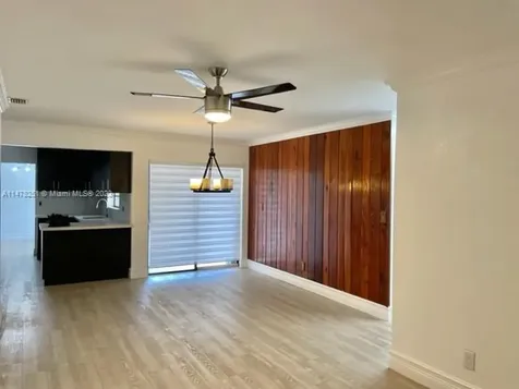 13610 SW 97th Street Miami FL 33186