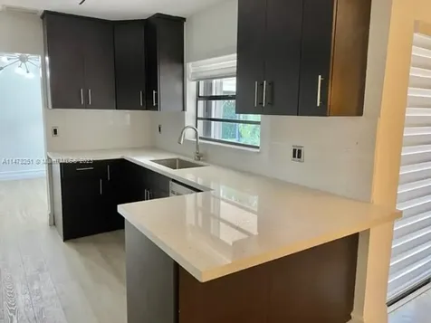 13610 SW 97th Street Miami FL 33186