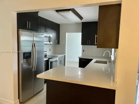 13610 SW 97th Street Miami FL 33186
