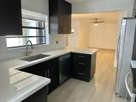 13610 SW 97th Street Miami FL 33186