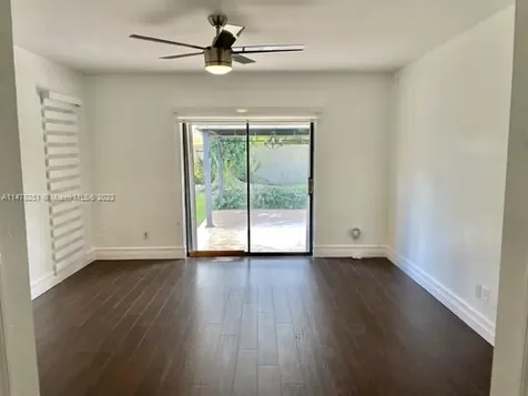 13610 SW 97th Street Miami FL 33186