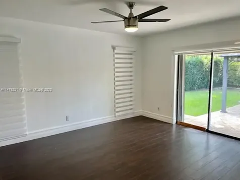 13610 SW 97th Street Miami FL 33186