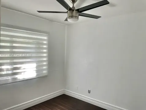 13610 SW 97th Street Miami FL 33186