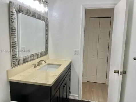13610 SW 97th Street Miami FL 33186