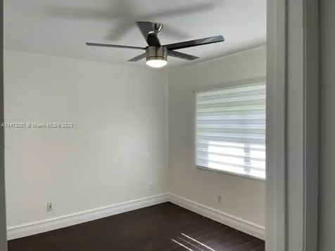 13610 SW 97th Street Miami FL 33186