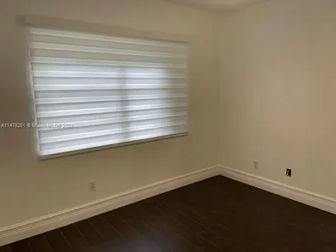 13610 SW 97th Street Miami FL 33186