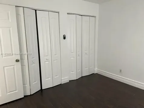 13610 SW 97th Street Miami FL 33186